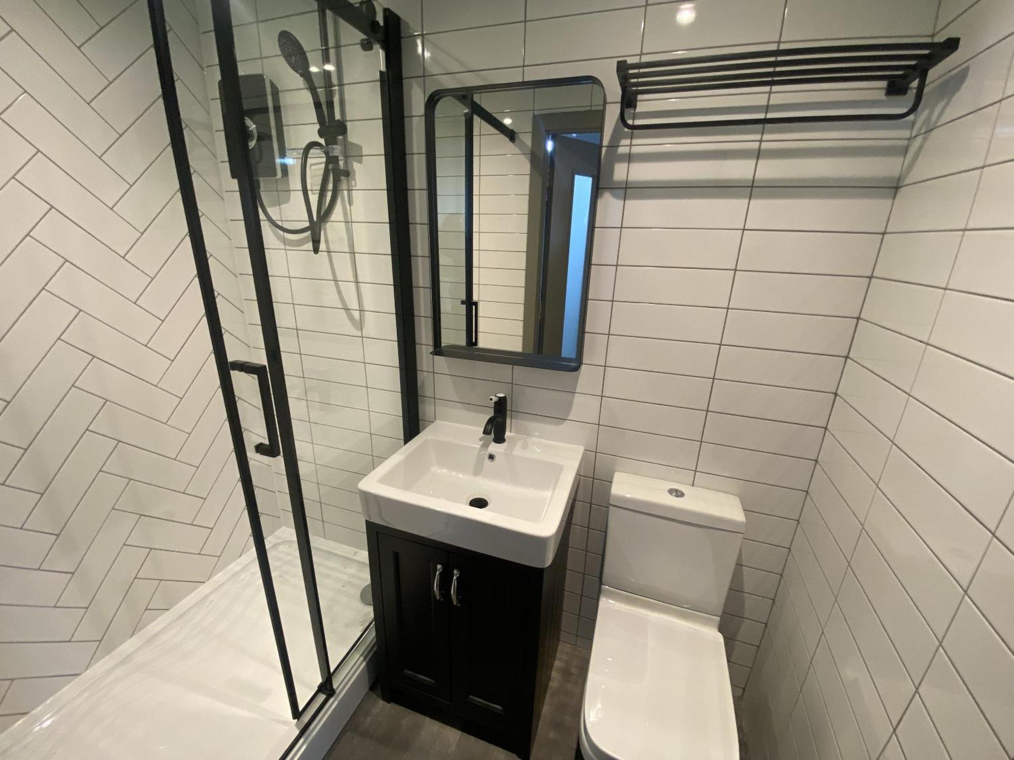 Urban Pod Hotel *